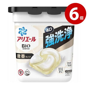 s6ZbgtP&G AG[ WF{[4D  { 12ymz