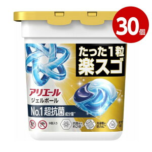 s30ZbgtP&G AG[ WF{[ v p[ { 9yzymz