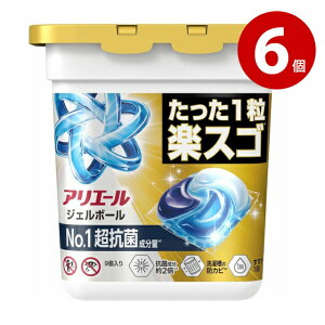 s6ZbgtP&G AG[ WF{[ v p[ { 9ymz