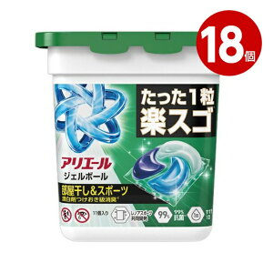 s18ZbgtP&G AG[ WF{[ v p {11yzymz