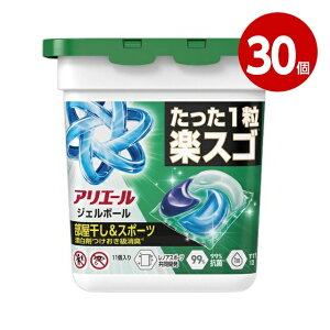 s30ZbgtP&G AG[ WF{[ v p {11yzymz