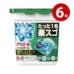 s6ZbgtP&G AG[ WF{[ v p {11ymz