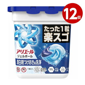 s12ZbgtP&G AG[ WF{[ v { 11ymz