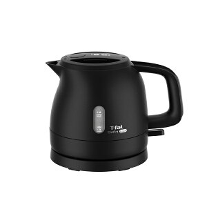 T-fal@eBt@[@dCPg@ftBj bN ubN@0.6L@KO1608JPyzymz