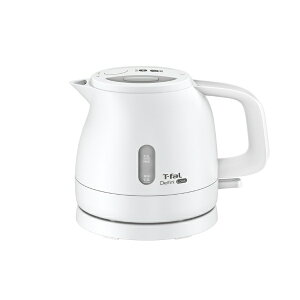 T-fal@eBt@[@dCPg@ftBj bN@zCg@0.6L@KO1601JPyzymz