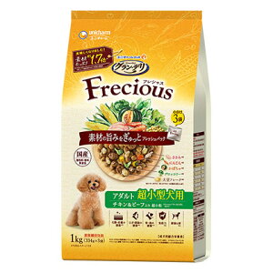 jE`[ OEf tVX A_g ^p `L&r[t t[YhC 1kg