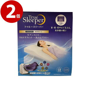 VbvWp@gD[X[p[@ZuXs[@EgtBbg􂦂vX@VO@TR7AWS01@ᔽ܂@2yszymz