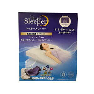 gD[X[p[ ZuXs[ EgtBbg 􂦂vX VO