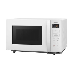 Panasonic(�p�i�\�j�b�N)�@�P�@�\�d�q�����W�@NE-FL1C�@�z���C�g�@�t���b�g�e�[�u���y�����s�z�ym���z