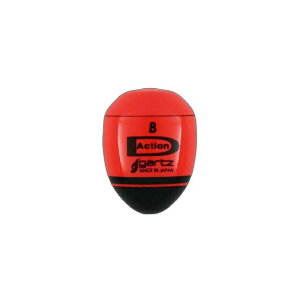 �K���c(gartz) D-action 2B �I�����W �E�L ���ʂ�