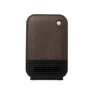 C:NET@V[lbg@lZ~bNq[^[@CDCP606DW