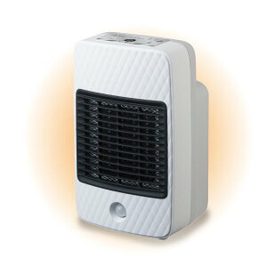 C:NET@V[lbg@l~jZ~bNq[^[@CDCP308WHyz