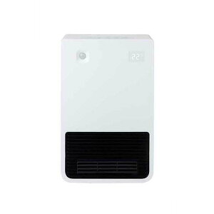 C:NET@V[lbg@lZ~bNq[^[@CDCP608WH@zCg