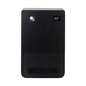 C:NET@V[lbg@lZ~bNq[^[@CDCP608BK@ubN