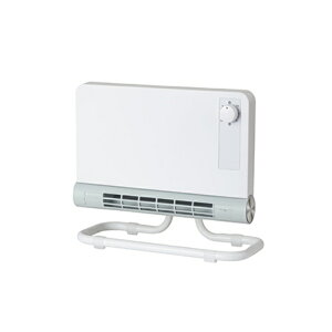 C:NET@V[lbg@2WAYZ~bNq[^[@uEǊ|@CDCM800WHysz