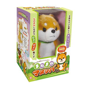 HAC@܂˂܂˃}Vo@HAC4797yzymz