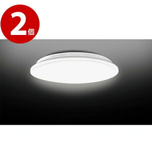  TOSHIBA V[OCg LED 8 NLEH08R24A-DLD@2@Ɩ Cgyszymz