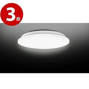  TOSHIBA V[OCg LED 8 NLEH08R24A-DLD@3@Ɩ Cgyszymz