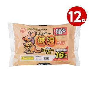 ACXI[}@JC@ۂۂƑ@ق킩ቷ^Cv@ߗނɓ\^Cv@M[@10×12