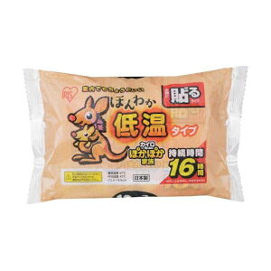 ACXI[}@JC@ۂۂƑ@ق킩ቷ^Cv@ߗނɓ\^Cv@M[@10