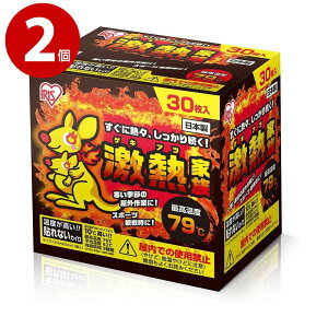 ACXI[}@JC@MƑ@\ȂM[@30×2