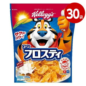 yh{@\Hizs30܃ZbgtPbO@R[tXeB@210g@VA@R[t[Nyzymz