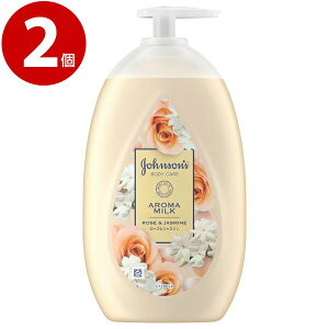 W\{fBPA@GNXgPA@A}~N@500ml×2