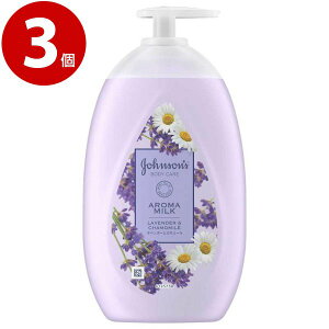 W\{fBPA@h[~[XL@A}~N@500ml×3