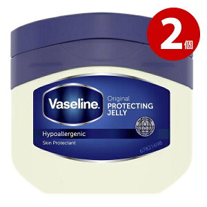 s2Zbgtj[o@@Z@IWi@sAXLWF[@200g@Sg̕ێPApXLo[