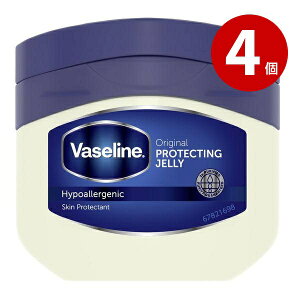 s4Zbgtj[o@@Z@IWi@sAXLWF[@200g@Sg̕ێPApXLo[