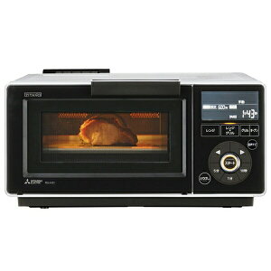 OHd@ WO I[uW RG-HS1-W W^O ZITANG zCg 13L