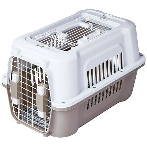 yeBI LpL[ 2hA ^tnEXL[ AC{[ S