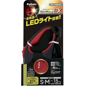 yeBI pLkЂ [[h iCgEH[J[EX SEM bh