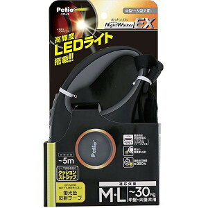 yeBI pLkЂ [[h iCgEH[J[EX MEL O[