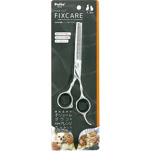 yeBI Lp FIXCARE n悪D XLoT~