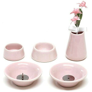 [\N ł̂ 8_Zbg  sN ybgp