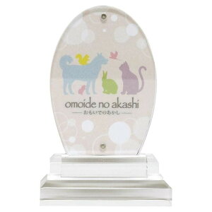 [\N ł̂ ANʔv I[o ybgp