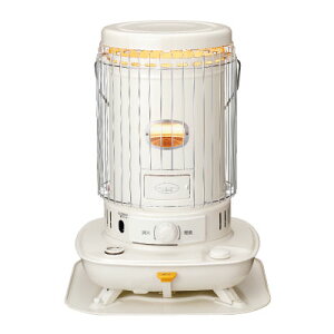 Ri CORONA |[^u ΖXg[u SL-6624-W Η^ ؑ17