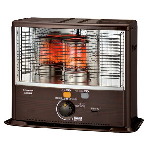 Ri CORONA |[^u ΖXg[u RX-2924WY-M ؑ8