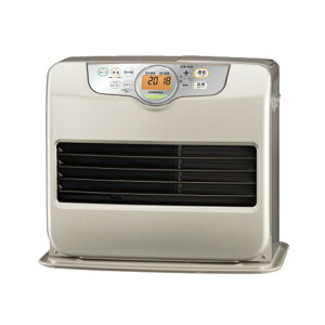 Ri@CORONA@Ζt@q[^[@FH-G5724BY-C@^bNx[Wyzysz