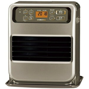 Ri@CORONA@Ζt@q[^[@FH-VG3324Y-TB@uYuEyzysz