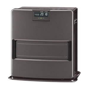 Ri@CORONA@Ζt@q[^[@FH-VX3624BY-H@O[yzysz