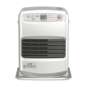 _Cj`@ƒpΖt@q[^[@FW-25S6 @CgVo[iSjyzysz