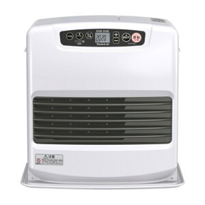 _Cj`@ƒpΖt@q[^[@FW-4225NC @[zCgiWjyzysz