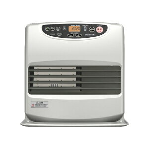 _Cj`@ƒpΖt@q[^[@FW-5625L@CgVo[iSjyzysz