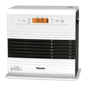 _Cj`@ƒpΖt@q[^[@FW-5725GR@Xm[zCgiWjyzysz