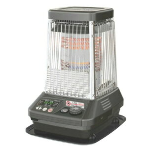 _Cj` Ɩp ΖXg[u FM-10C3 H Xg[u g[ ؑ26 RN[g35