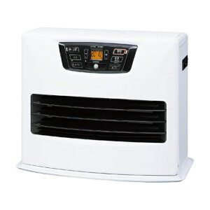 �g���g�~�@TOYOTOMI�@�Ζ��t�@���q�[�^�[�@�l���Z���T�[���f���@LC-S53P-W�@�z���C�g�y���������z�y�����s�z