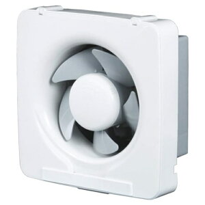 ���{�d���@��ʊ��C��@�X�^���_�[�h�@SV-20K�y���������z �ym���z