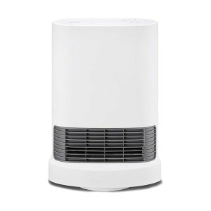 ACXI[}@啗ʃZ~bNt@q[^[ ӂ胁J@ACH-LDSW12A-W@zCg